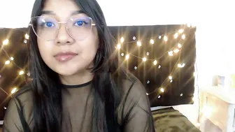 skarlettkray recorded nude video 192166