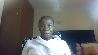 miss_kiarrafit recorded nude video 192168