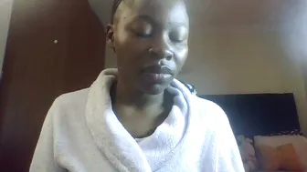 miss_kiarrafit recorded nude video 192168