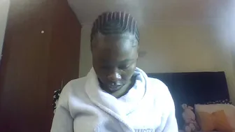 miss_kiarrafit recorded nude video 192168
