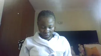 miss_kiarrafit recorded nude video 192168