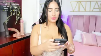Kaseythompson 11-Sep-2025 bigass