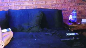Ourjourneyxoxo pussy - (09/11/2025)