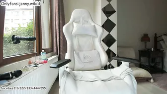 jennywildd recorded nude video 192179