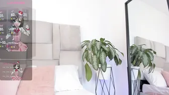 laurenn_smitth recorded nude video 192186