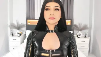 jilianward latex 11-Sep-2025