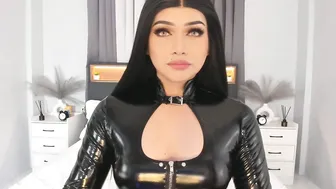 jilianward latex 11-Sep-2025