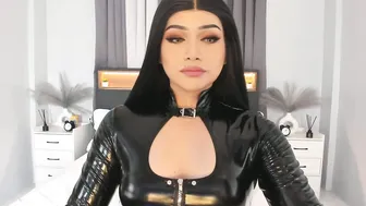 jilianward recorded nude video 192187