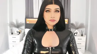 jilianward latex 11-Sep-2025