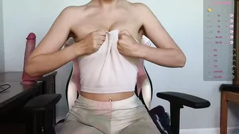 sweetandsassydee recorded nude video 192191