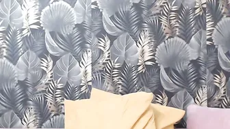 Lisagrand cum live cam show