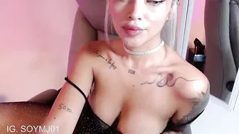 maria_jones recorded nude video 192204