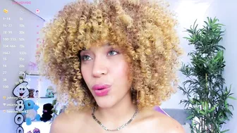 natty_romanof_1 recorded nude video 192206