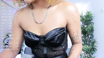 natty_romanof_1 recorded nude video 192206