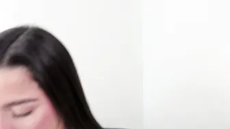 Laurensmith9 chat porn video cam porn