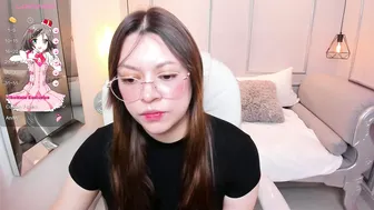Lanna18_ sex video (09/11/2025)