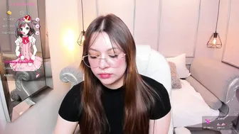 Lanna18_ sex video (09/11/2025)