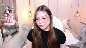 lanna18_ recorded nude video 192218