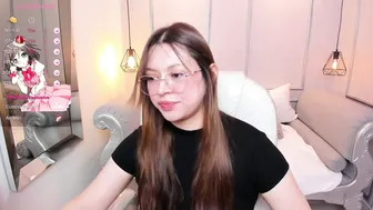lanna18_ recorded nude video 192218