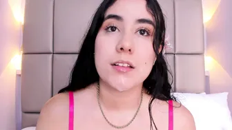 gabyparker_ nude (09/11/2025)