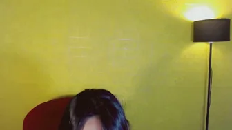 yourfavoratezainab recorded nude video 192223