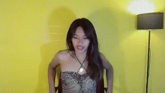 yourfavoratezainab 11-Sep-2025