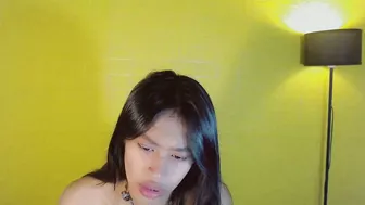 yourfavoratezainab recorded nude video 192223