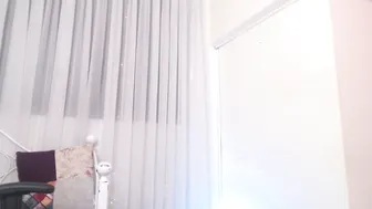 stephany_rodriguez_ webcam video live webcam show