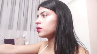 stephany_rodriguez_ recorded nude video 192229