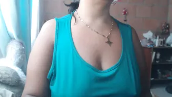 Meganny_2023 hairy live webcam show