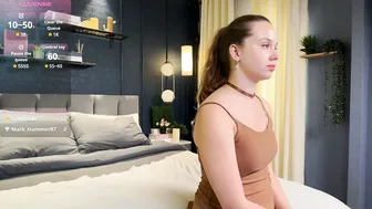 Juliette_junson 18 amateur cam