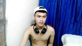 holy_fucker21 recorded nude video 192244