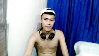 holy_fucker21 recorded nude video 192244