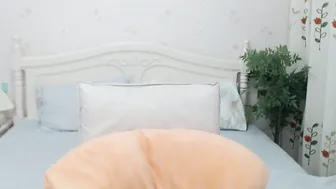 Charlottelin porn cam video 11-Sep-2025