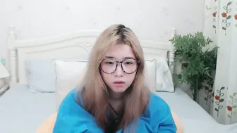 charlottelin recorded nude video 192247