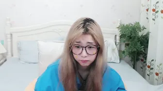 Charlottelin porn cam video 11-Sep-2025