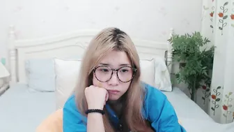 Charlottelin porn cam video 11-Sep-2025