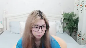 Charlottelin porn cam video 11-Sep-2025