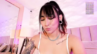 im_kazumi recorded nude video 192256
