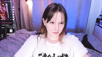Effie_lee cosplay - 11-Sep-25