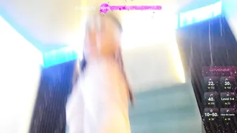 sharon_justin_ cam porn (09/11/2025)