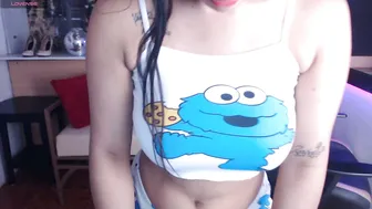 leidy_williams_ premium porn (09-11-2025)