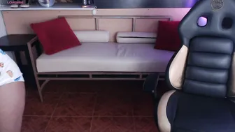 leidy_williams_ premium porn (09-11-2025)