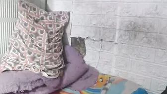 i_drain_u_bitch (09-11-2025) sexychubby