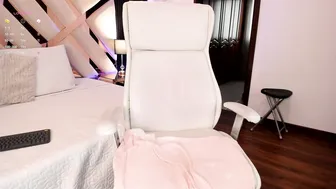 Missthailand_ cam video - 11 September 2025