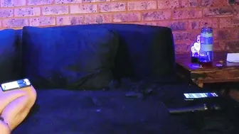 Ourjourneyxoxo boobies chat xxx