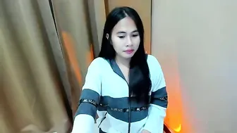 mitsuri_yuki recorded nude video 192275