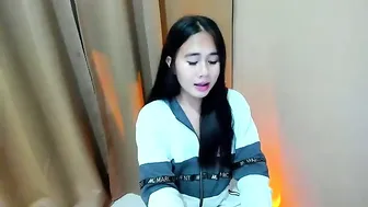 mitsuri_yuki recorded nude video 192275