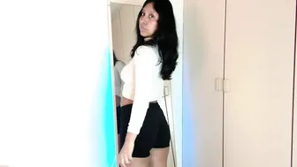 melody24_ recorded nude video 192281