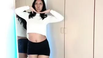 melody24_ recorded nude video 192281